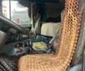 Белый Даф XF 95, объемом двигателя 0 л и пробегом 1 тыс. км за 9000 $, фото 1 на Automoto.ua