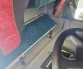 Белый Даф XF 95, объемом двигателя 12.58 л и пробегом 1 тыс. км за 13500 $, фото 13 на Automoto.ua