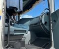 Белый Даф XF 95, объемом двигателя 12.58 л и пробегом 1 тыс. км за 9000 $, фото 6 на Automoto.ua