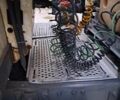 Білий Даф XF 95, об'ємом двигуна 12.6 л та пробігом 1 тис. км за 10700 $, фото 11 на Automoto.ua