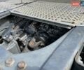 Белый Даф XF 95, объемом двигателя 12.58 л и пробегом 1 тыс. км за 9000 $, фото 14 на Automoto.ua