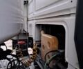 Білий Даф XF 95, об'ємом двигуна 12.6 л та пробігом 1 тис. км за 10700 $, фото 10 на Automoto.ua