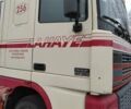 Бежевий Даф XF 95, об'ємом двигуна 12.58 л та пробігом 60 тис. км за 7000 $, фото 1 на Automoto.ua