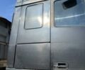 Чорний Даф XF 95, об'ємом двигуна 0 л та пробігом 2 тис. км за 6000 $, фото 2 на Automoto.ua