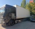 Черный Даф XF 95, объемом двигателя 12.58 л и пробегом 950 тыс. км за 21500 $, фото 45 на Automoto.ua