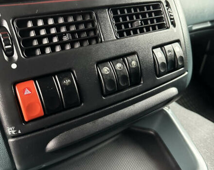 Коричневый Даф XF 95, объемом двигателя 12.58 л и пробегом 1 тыс. км за 9100 $, фото 17 на Automoto.ua