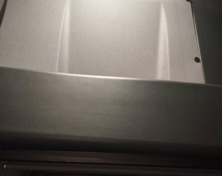 Красный Даф XF 95, объемом двигателя 12.58 л и пробегом 789 тыс. км за 18000 $, фото 106 на Automoto.ua