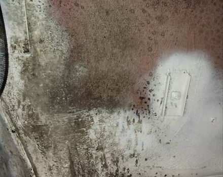 Красный Даф XF 95, объемом двигателя 12.58 л и пробегом 789 тыс. км за 18000 $, фото 185 на Automoto.ua