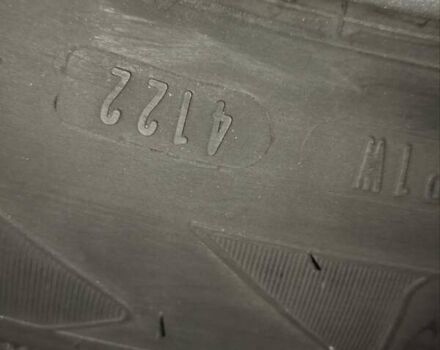 Красный Даф XF 95, объемом двигателя 12.58 л и пробегом 789 тыс. км за 18000 $, фото 159 на Automoto.ua