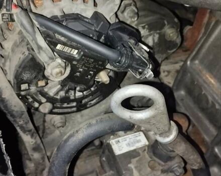 Красный Даф XF 95, объемом двигателя 12.58 л и пробегом 789 тыс. км за 18000 $, фото 46 на Automoto.ua