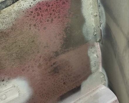 Красный Даф XF 95, объемом двигателя 12.58 л и пробегом 789 тыс. км за 18000 $, фото 57 на Automoto.ua