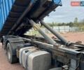 Красный Даф XF 95, объемом двигателя 12.58 л и пробегом 616 тыс. км за 11999 $, фото 20 на Automoto.ua