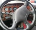 Красный Даф XF 95, объемом двигателя 0 л и пробегом 885 тыс. км за 25000 $, фото 1 на Automoto.ua