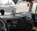 Красный Даф XF 95, объемом двигателя 0 л и пробегом 885 тыс. км за 25000 $, фото 4 на Automoto.ua