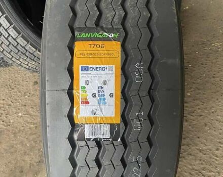 Красный Даф XF 95, объемом двигателя 0 л и пробегом 885 тыс. км за 25000 $, фото 5 на Automoto.ua