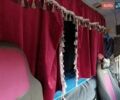 Красный Даф XF 95, объемом двигателя 0 л и пробегом 885 тыс. км за 25000 $, фото 6 на Automoto.ua