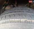 Красный Даф XF 95, объемом двигателя 0 л и пробегом 885 тыс. км за 25000 $, фото 7 на Automoto.ua