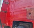Красный Даф XF 95, объемом двигателя 12.58 л и пробегом 953 тыс. км за 27000 $, фото 11 на Automoto.ua
