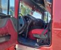 Красный Даф XF 95, объемом двигателя 12.58 л и пробегом 953 тыс. км за 27000 $, фото 5 на Automoto.ua