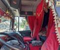 Красный Даф XF 95, объемом двигателя 12.58 л и пробегом 953 тыс. км за 27000 $, фото 6 на Automoto.ua