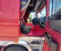 Красный Даф XF 95, объемом двигателя 12.58 л и пробегом 953 тыс. км за 27000 $, фото 9 на Automoto.ua
