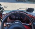 Красный Даф XF 95, объемом двигателя 12.58 л и пробегом 953 тыс. км за 27000 $, фото 23 на Automoto.ua