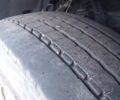 Червоний Даф XF 95, об'ємом двигуна 12.58 л та пробігом 100 тис. км за 6500 $, фото 11 на Automoto.ua