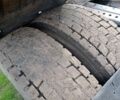 Червоний Даф XF 95, об'ємом двигуна 12.58 л та пробігом 100 тис. км за 6500 $, фото 9 на Automoto.ua