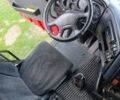 Червоний Даф XF 95, об'ємом двигуна 12.58 л та пробігом 100 тис. км за 6500 $, фото 10 на Automoto.ua