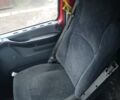 Червоний Даф XF 95, об'ємом двигуна 12.58 л та пробігом 100 тис. км за 6500 $, фото 7 на Automoto.ua