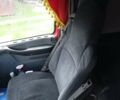 Червоний Даф XF 95, об'ємом двигуна 12.58 л та пробігом 100 тис. км за 6500 $, фото 1 на Automoto.ua