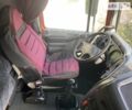 Красный Даф XF 95, объемом двигателя 12.6 л и пробегом 990 тыс. км за 6950 $, фото 1 на Automoto.ua