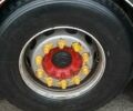 Красный Даф XF 95, объемом двигателя 12.58 л и пробегом 1000 тыс. км за 5500 $, фото 4 на Automoto.ua
