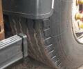 Красный Даф XF 95, объемом двигателя 12.58 л и пробегом 1000 тыс. км за 5500 $, фото 8 на Automoto.ua