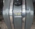 Красный Даф XF 95, объемом двигателя 12.58 л и пробегом 1000 тыс. км за 5500 $, фото 7 на Automoto.ua