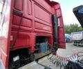 Красный Даф XF 95, объемом двигателя 12.58 л и пробегом 1 тыс. км за 9900 $, фото 10 на Automoto.ua