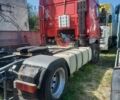 Красный Даф XF 95, объемом двигателя 0 л и пробегом 1 тыс. км за 9500 $, фото 4 на Automoto.ua