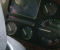 Червоний Даф XF 95, об'ємом двигуна 0 л та пробігом 980 тис. км за 8500 $, фото 6 на Automoto.ua