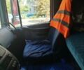 Червоний Даф XF 95, об'ємом двигуна 12.58 л та пробігом 350 тис. км за 12000 $, фото 23 на Automoto.ua