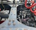 Красный Даф XF 95, объемом двигателя 12.58 л и пробегом 1 тыс. км за 9900 $, фото 6 на Automoto.ua