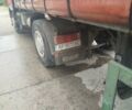 Червоний Даф XF 95, об'ємом двигуна 12.58 л та пробігом 350 тис. км за 12000 $, фото 8 на Automoto.ua