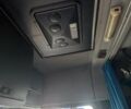 Красный Даф XF 95, объемом двигателя 0 л и пробегом 1 тыс. км за 9500 $, фото 7 на Automoto.ua