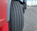 Красный Даф XF 95, объемом двигателя 12.58 л и пробегом 1 тыс. км за 9900 $, фото 8 на Automoto.ua