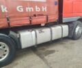Червоний Даф XF 95, об'ємом двигуна 12.58 л та пробігом 350 тис. км за 12000 $, фото 2 на Automoto.ua