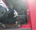 Червоний Даф XF 95, об'ємом двигуна 12.58 л та пробігом 1 тис. км за 6300 $, фото 4 на Automoto.ua
