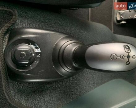 Красный Даф XF 95, объемом двигателя 12.58 л и пробегом 2 тыс. км за 32500 $, фото 10 на Automoto.ua