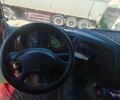 Червоний Даф XF 95, об'ємом двигуна 12.58 л та пробігом 1 тис. км за 6300 $, фото 3 на Automoto.ua