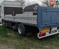 Даф XF 95, объемом двигателя 0 л и пробегом 650 тыс. км за 7900 $, фото 4 на Automoto.ua