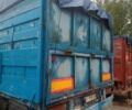 Даф XF 95, объемом двигателя 0 л и пробегом 100 тыс. км за 6200 $, фото 6 на Automoto.ua