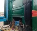 Даф XF 95, объемом двигателя 0 л и пробегом 100 тыс. км за 6200 $, фото 9 на Automoto.ua